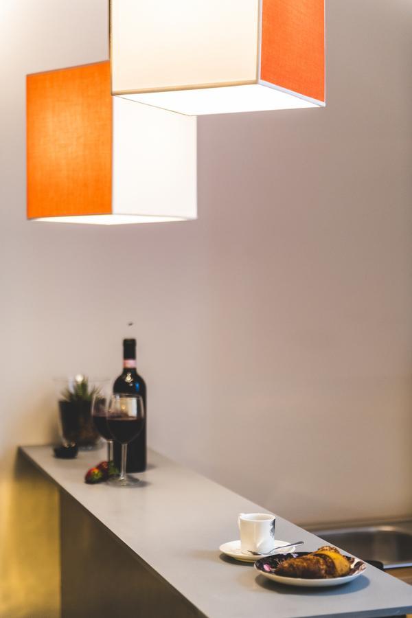 Hotel Eccelso Rom